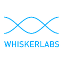 Whisker Labs logo