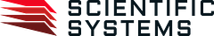 Scientific Systems Company logo