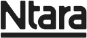 Ntara logo
