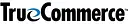 TrueCommerce logo