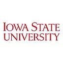 Iowa State University logo