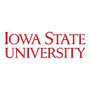Iowa State University logo