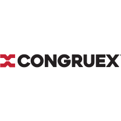 Congruex logo