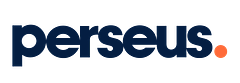 Perseus Technologies logo