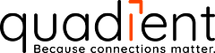 Quadient logo