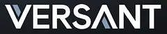 Versant logo