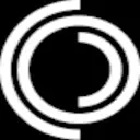 CloudOne Digital logo