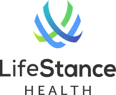 LifeStance Health logo