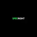 Specright logo