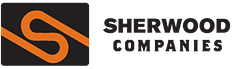 Sherwood Companies logo