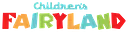 Oakland Children's Fairyland logo