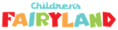 Oakland Children's Fairyland logo