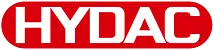 Hydac logo
