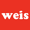 Weis Markets logo