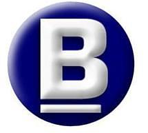 Basney BMW Mazda logo