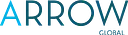 Arrow Global Group logo