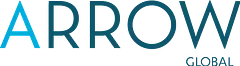 Arrow Global Group logo