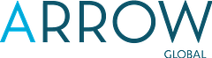 Arrow Global Group logo