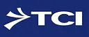 Textiles Coated logo