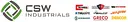 CSW Industrials logo