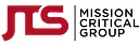 JTS logo