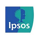 Ipsos logo