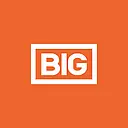 Billyard Insurance Group logo