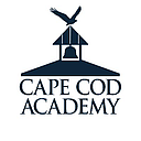 Cape Cod Academy logo