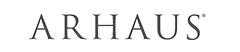 Arhaus Recruiting logo