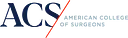 ACS logo