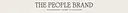 The People Brand logo