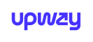 Upway logo
