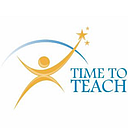 Professional Development School Trainers logo