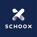 Schoox, LLC logo