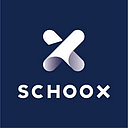 Schoox, LLC logo