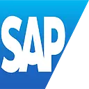 SAP Taulia logo