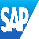 SAP Taulia logo