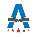Internexus/Antares logo