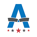 Internexus/Antares logo