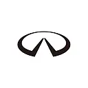 Infinity logo