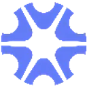 Yield.xyz logo