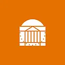 University of Virginia logo