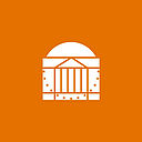 University of Virginia logo