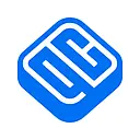 Quadcode logo