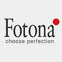 Fotona logo