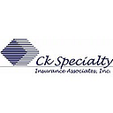 Ck Specialty Insurance Associates, Inc logo