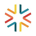 Clean Energy Counsel logo