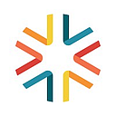 Clean Energy Counsel logo