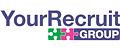 YourRecruit logo