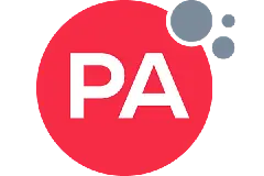 PA Consulting logo
